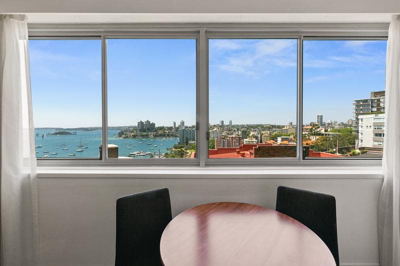 504/28 Macleay Street, Potts Point, Potts Point - Thumbnail 3
