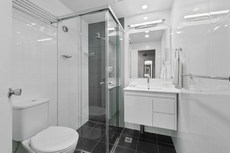 504/28 Macleay Street, Potts Point, Potts Point - Thumbnail 6