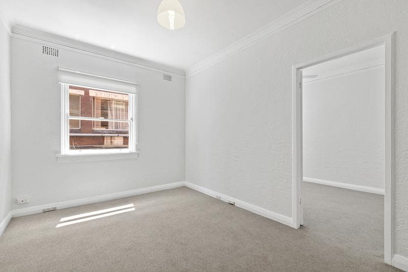 20/11 Ward Avenue, Potts Point, Potts Point - Thumbnail 3