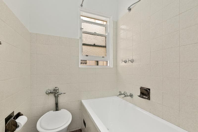 20/11 Ward Avenue, Potts Point, Potts Point - Thumbnail 6