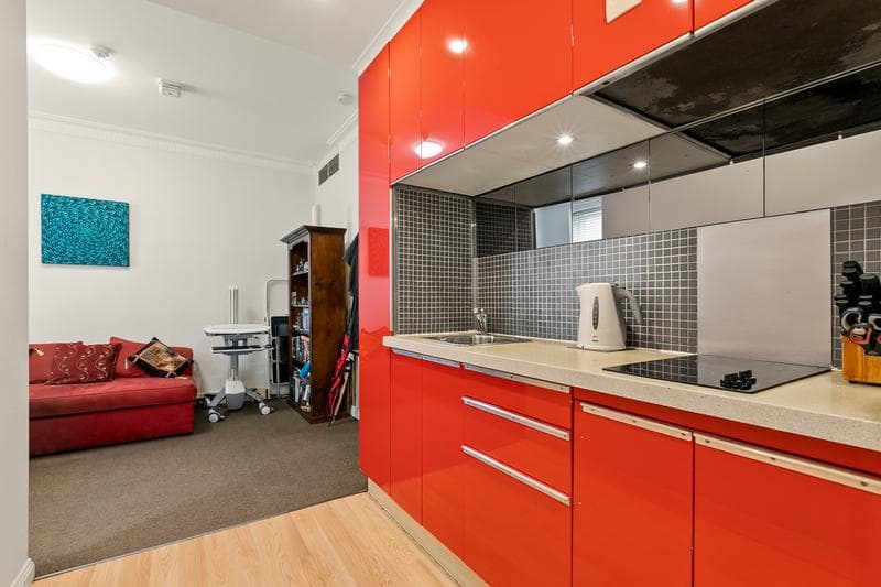 306/221 Darlinghurst Road, Darlinghurst, Darlinghurst - Thumbnail 4