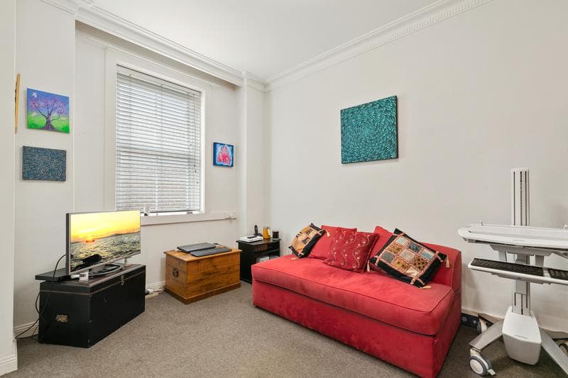 306/221 Darlinghurst Road, Darlinghurst, Darlinghurst - Thumbnail 5