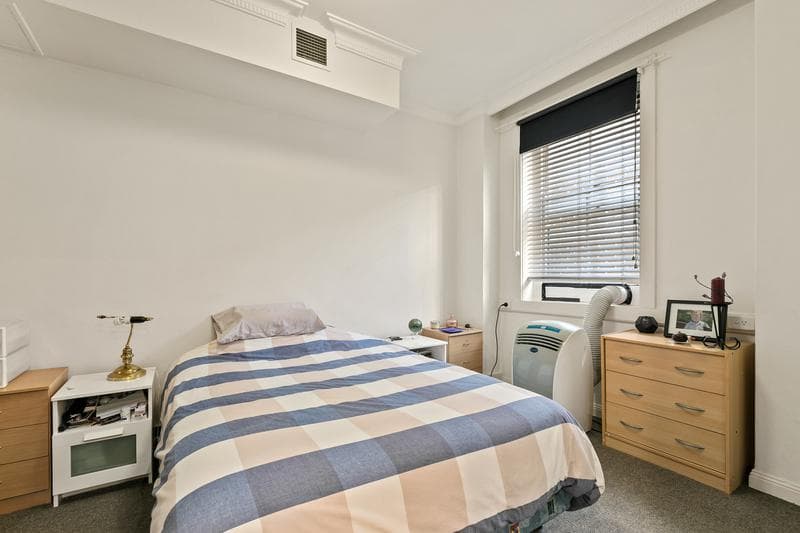 306/221 Darlinghurst Road, Darlinghurst, Darlinghurst - Thumbnail 6