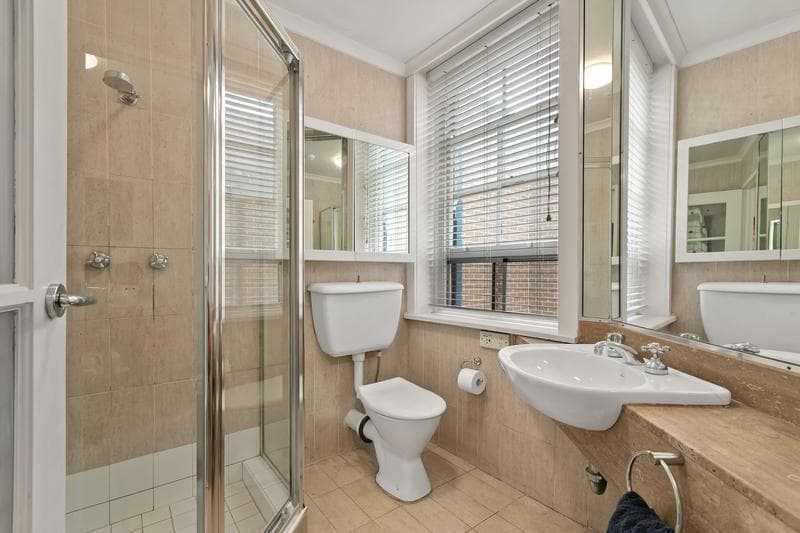 306/221 Darlinghurst Road, Darlinghurst, Darlinghurst - Thumbnail 7