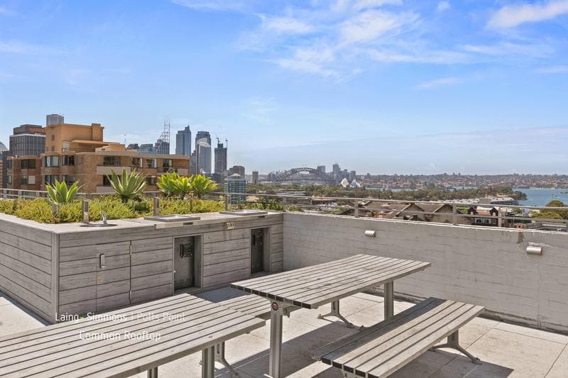 306/221 Darlinghurst Road, Darlinghurst, Darlinghurst - Thumbnail 8