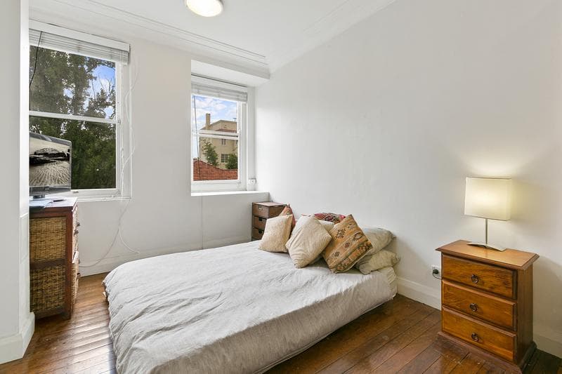 306/3-5 Greenknowe Avenue, Potts Point, Potts Point - Thumbnail 4