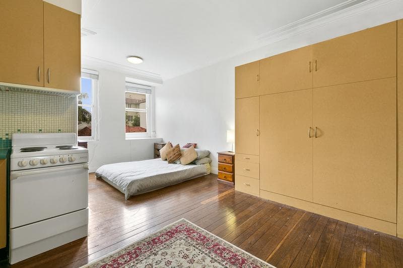 306/3-5 Greenknowe Avenue, Potts Point, Potts Point - Thumbnail 6