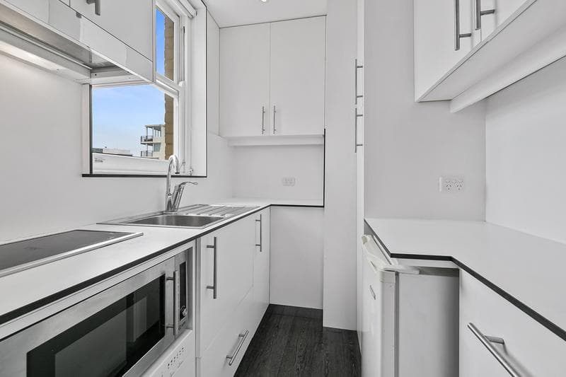 608/3-5 Greenknowe Avenue, Potts Point, Potts Point - Thumbnail 6