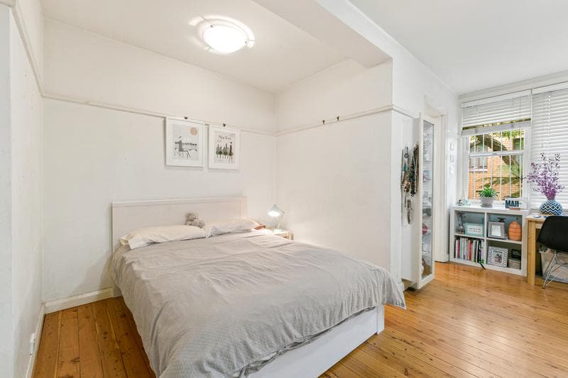 9/2 Kurraghein Avenue, Rushcutters Bay, Rushcutters Bay - Thumbnail 2