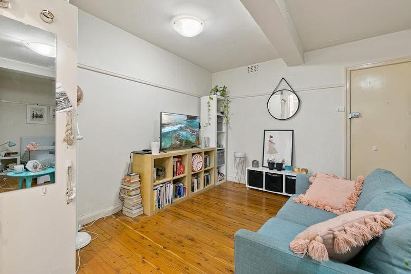 9/2 Kurraghein Avenue, Rushcutters Bay, Rushcutters Bay - Thumbnail 5