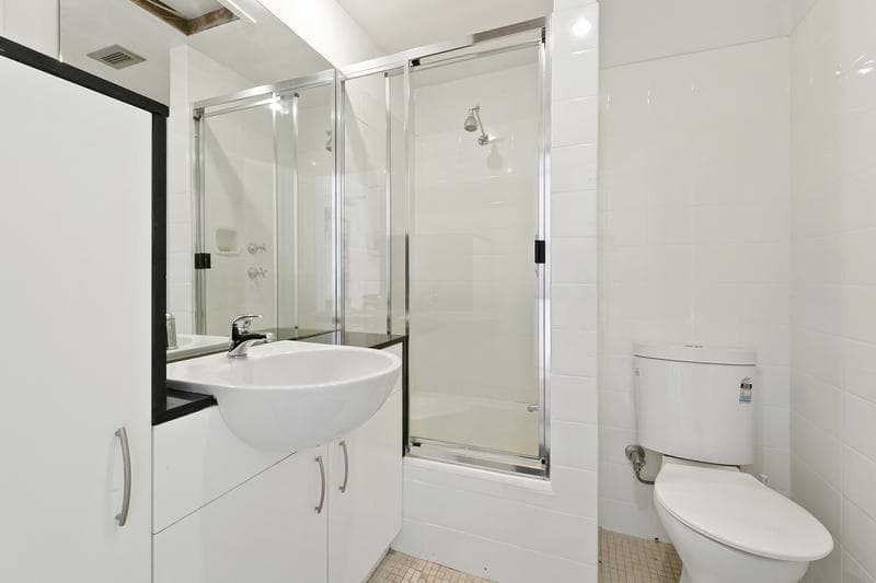 708/28 Macleay Street, Potts Point, Potts Point - Thumbnail 5