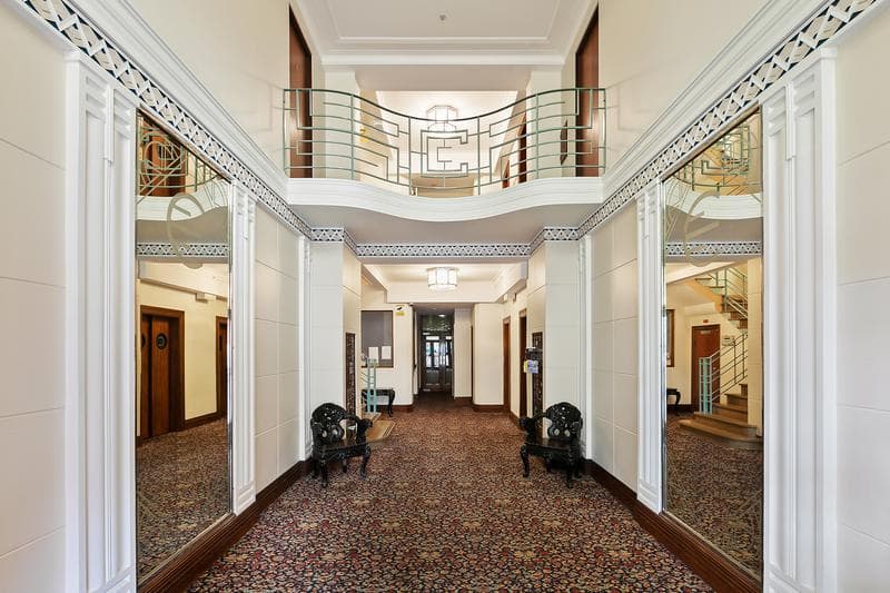 55/117 Macleay Street, Potts Point, Potts Point - Thumbnail 3