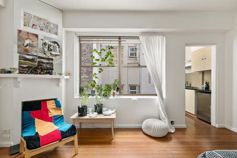 55/117 Macleay Street, Potts Point, Potts Point - Thumbnail 4