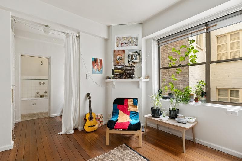 55/117 Macleay Street, Potts Point, Potts Point - Thumbnail 5