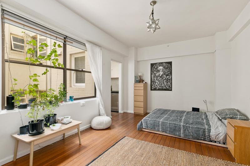 55/117 Macleay Street, Potts Point, Potts Point - Thumbnail 6