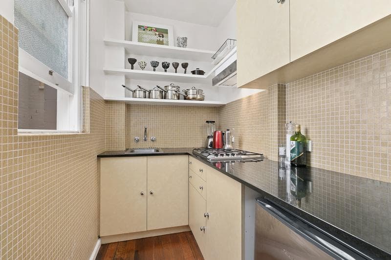 55/117 Macleay Street, Potts Point, Potts Point - Thumbnail 7