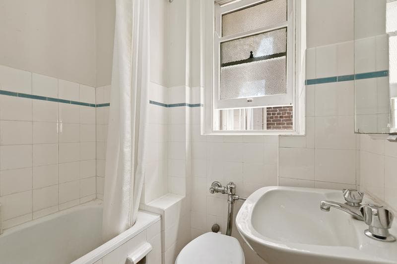 55/117 Macleay Street, Potts Point, Potts Point - Thumbnail 8