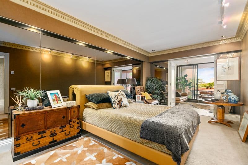 312/50 Macleay Street, Potts Point, Potts Point - Thumbnail 2