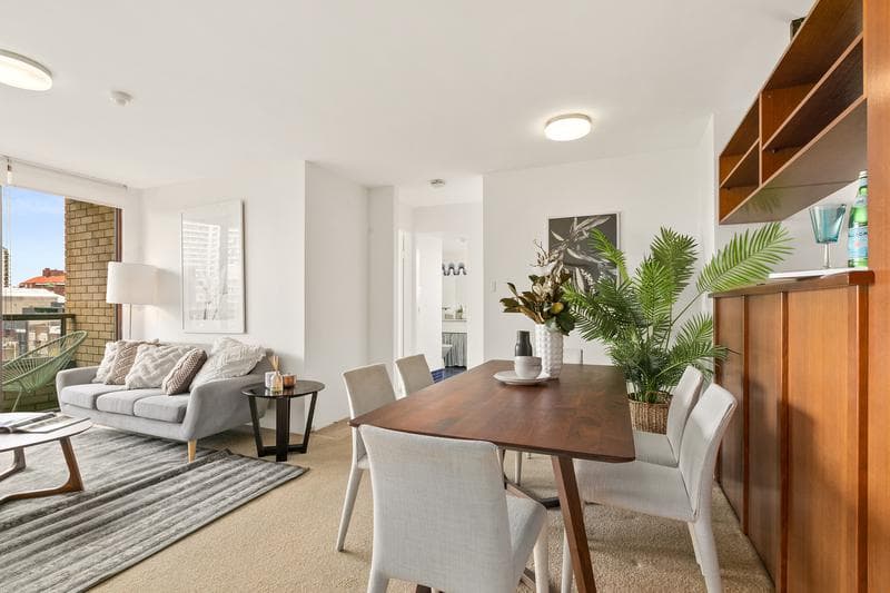 76/103 Victoria Street, Potts Point, Potts Point - Thumbnail 3