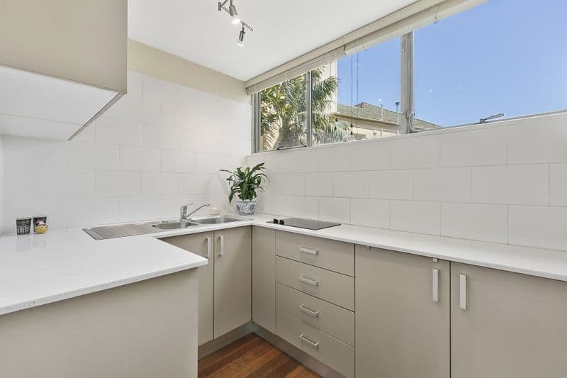 5a/85 Elizabeth Bay Road, Elizabeth Bay, Elizabeth Bay - Thumbnail 8