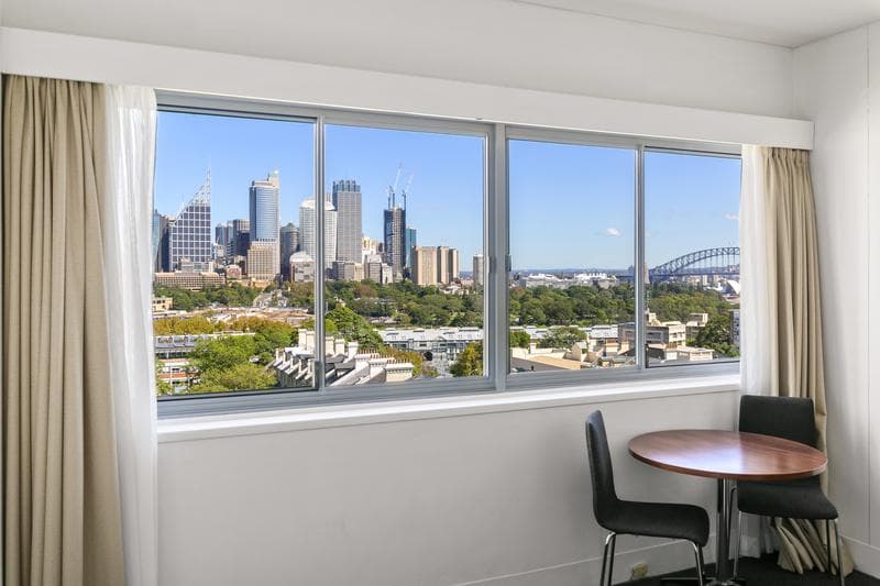 810/28 Macleay Street, Potts Point, Potts Point - Thumbnail 3