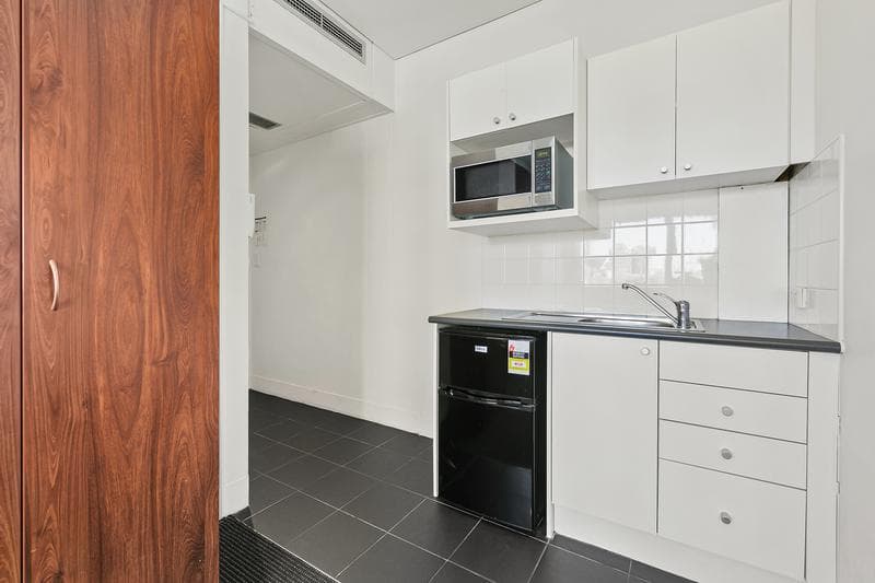 810/28 Macleay Street, Potts Point, Potts Point - Thumbnail 8