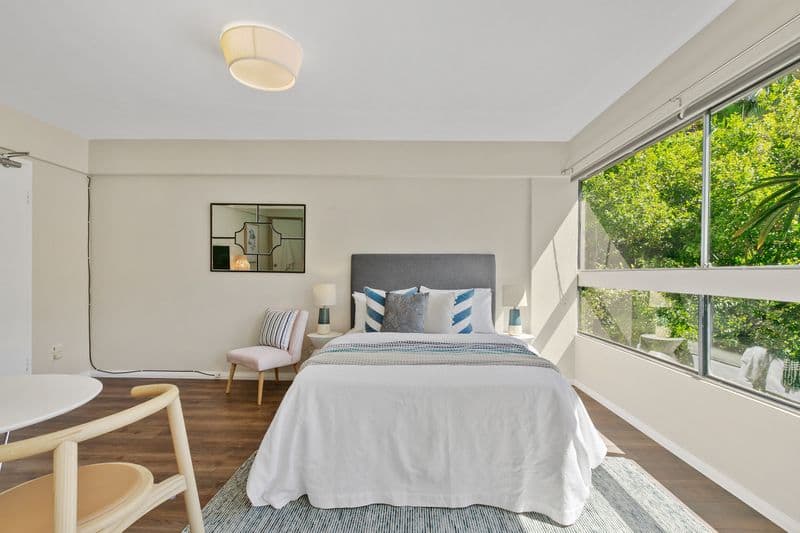 21/8 Macleay Street, Potts Point, Potts Point - Thumbnail 3