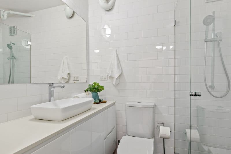 21/8 Macleay Street, Potts Point, Potts Point - Thumbnail 8