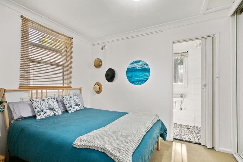 8/93-95 Womerah Avenue, Darlinghurst, Darlinghurst - Thumbnail 5