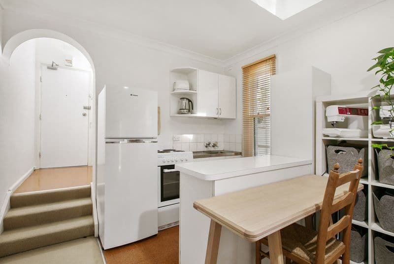 8/93-95 Womerah Avenue, Darlinghurst, Darlinghurst - Thumbnail 6