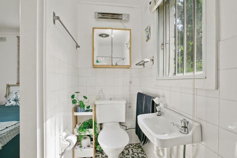 8/93-95 Womerah Avenue, Darlinghurst, Darlinghurst - Thumbnail 7