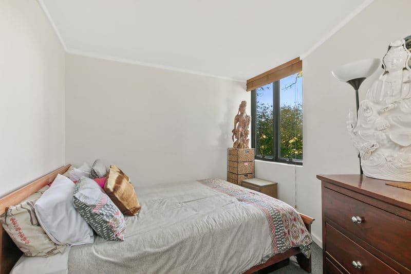 210/6-8 Ward Avenue, Elizabeth Bay, Elizabeth Bay - Thumbnail 5