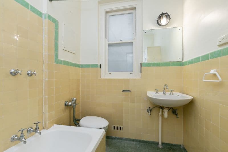 26/20-22 Springfield Avenue, Potts Point, Potts Point - Thumbnail 6