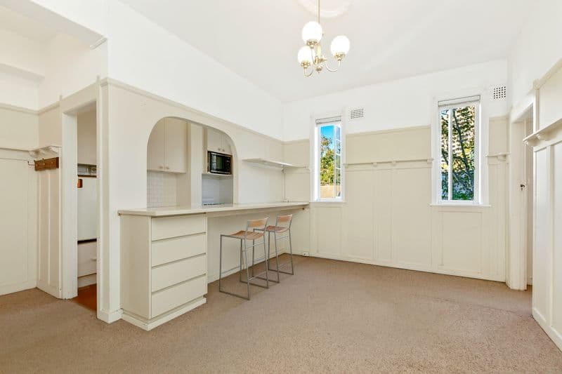 21/6 Stanley Street, Darlinghurst, Darlinghurst - Thumbnail 2
