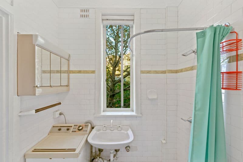 21/6 Stanley Street, Darlinghurst, Darlinghurst - Thumbnail 8