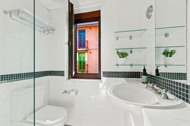 25/18 Springfield Avenue, Potts Point, Potts Point - Thumbnail 8