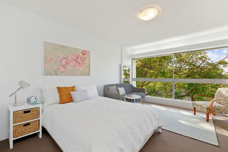 6i/85 Elizabeth Bay Road, Elizabeth Bay, Elizabeth Bay - Thumbnail 3
