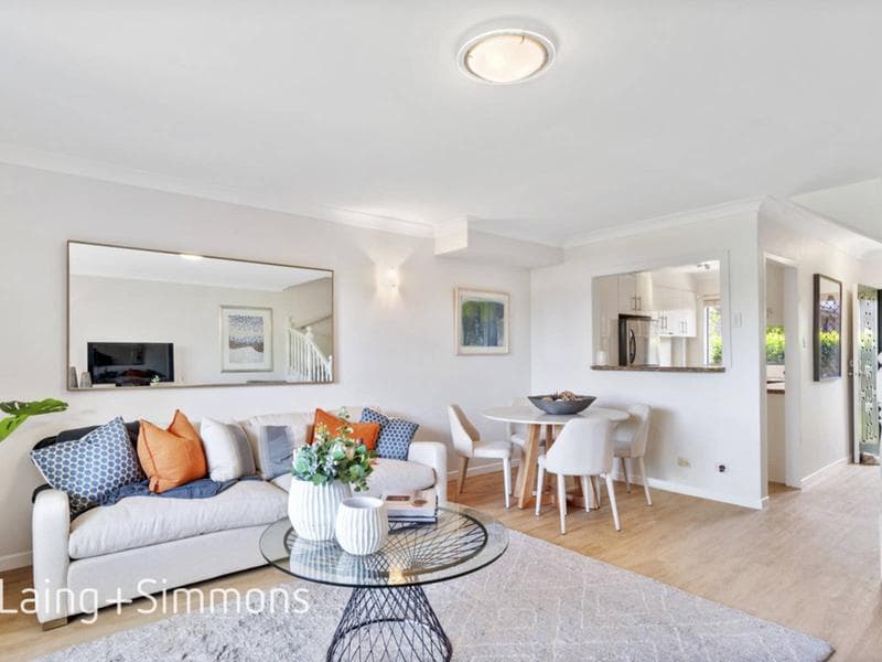 28/1337 Pittwater Road, Narrabeen, Narrabeen - Thumbnail 2