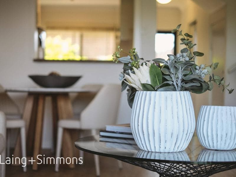 28/1337 Pittwater Road, Narrabeen, Narrabeen - Thumbnail 3