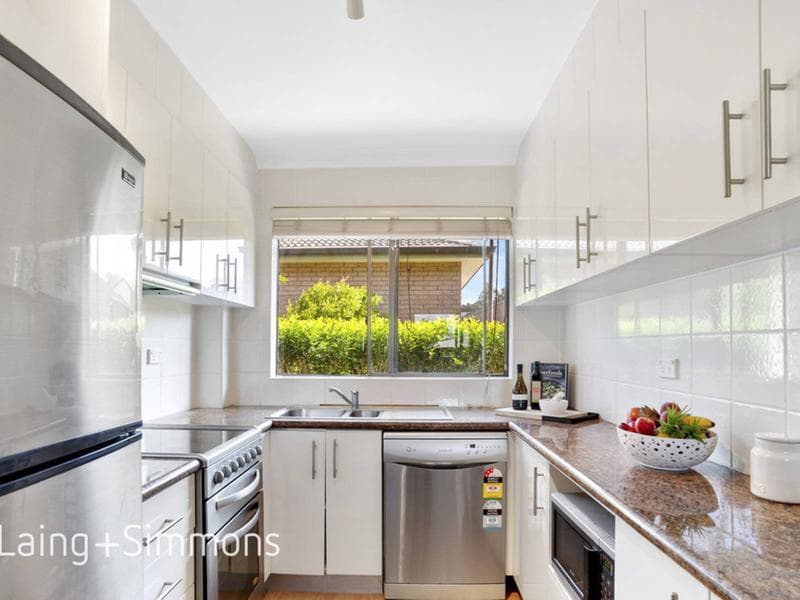 28/1337 Pittwater Road, Narrabeen, Narrabeen - Thumbnail 4