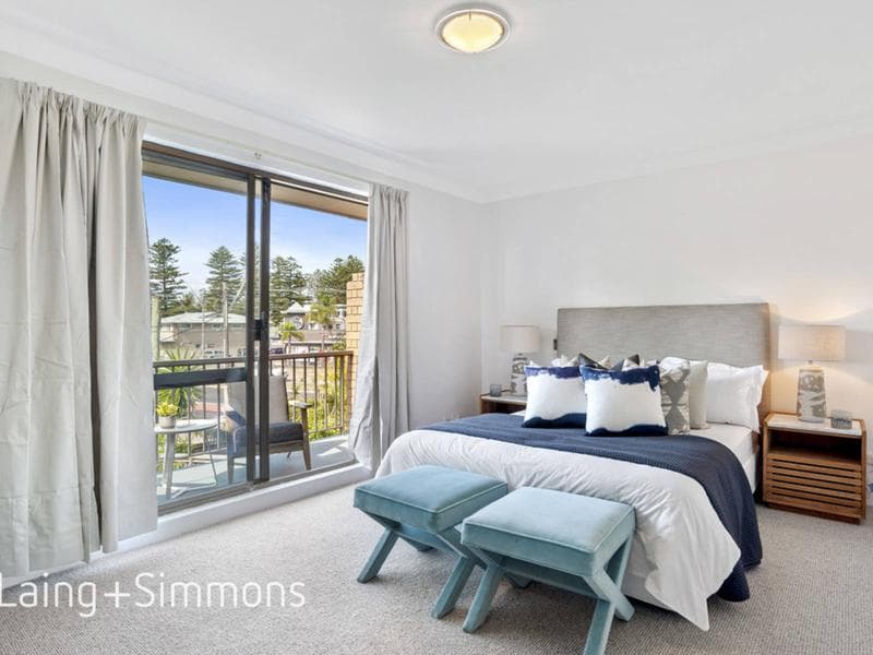28/1337 Pittwater Road, Narrabeen, Narrabeen - Thumbnail 6