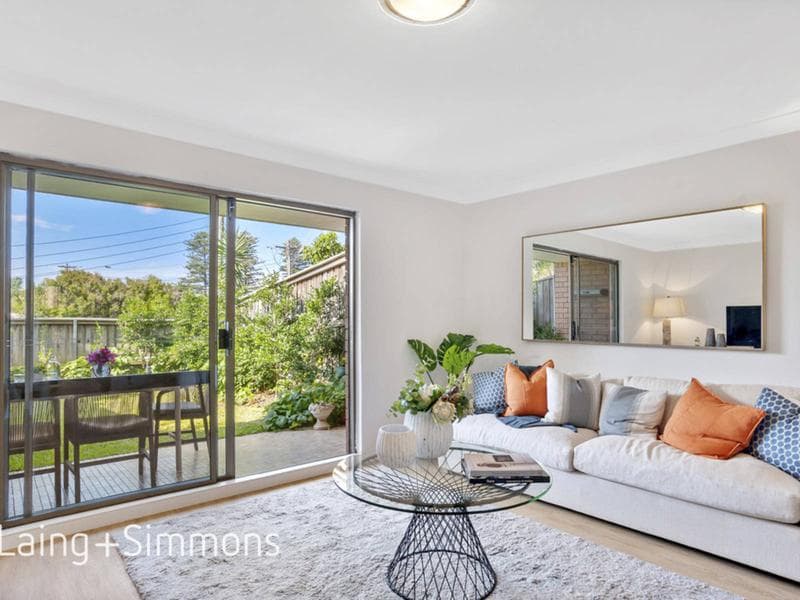 28/1337 Pittwater Road, Narrabeen, Narrabeen - Thumbnail 7