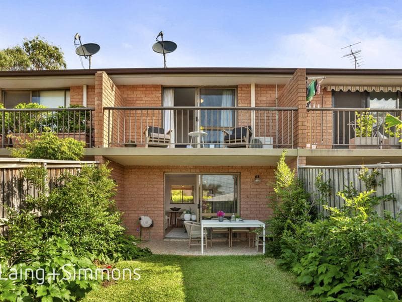 28/1337 Pittwater Road, Narrabeen, Narrabeen - Image 1