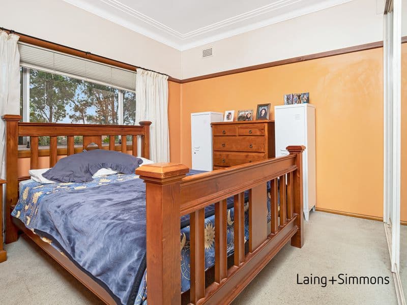 7 Cornock Avenue, Toongabbie, Toongabbie - Thumbnail 5