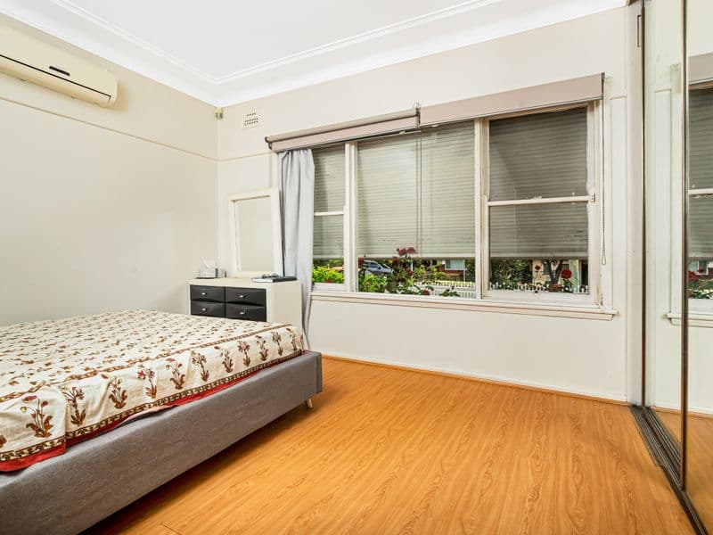 69 Ballandella Road, Toongabbie, Toongabbie - Thumbnail 4