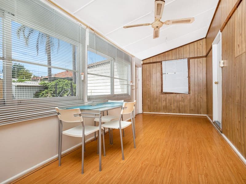 69 Ballandella Road, Toongabbie, Toongabbie - Thumbnail 5
