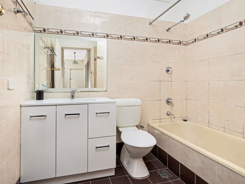 69 Ballandella Road, Toongabbie, Toongabbie - Thumbnail 6