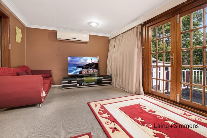 34 Rowley Street, Pendle Hill, Pendle Hill - Thumbnail 2