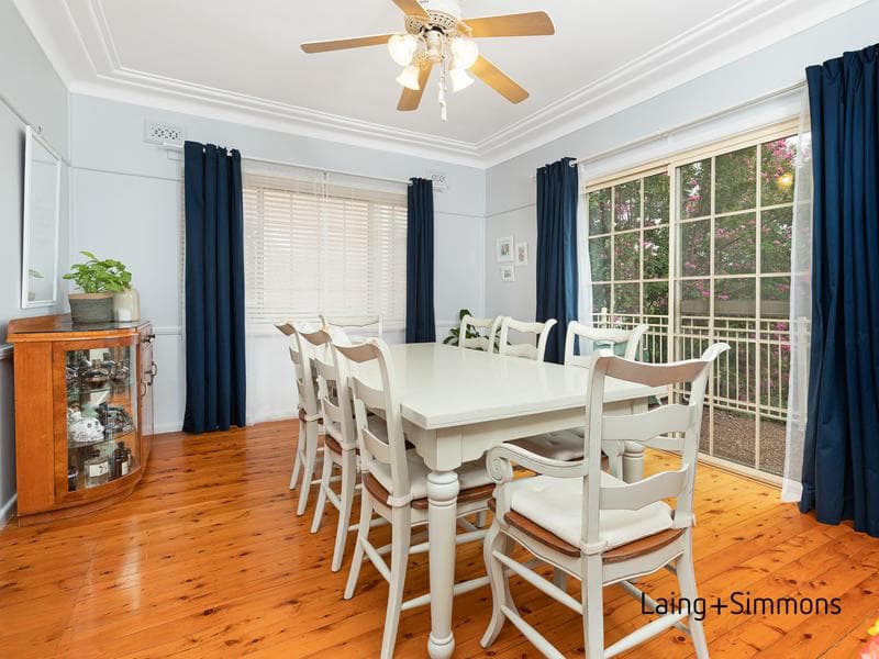 70/22																										Great Western Highway
														
								Parramatta, NSW 2150, Wentworthville - Thumbnail 4