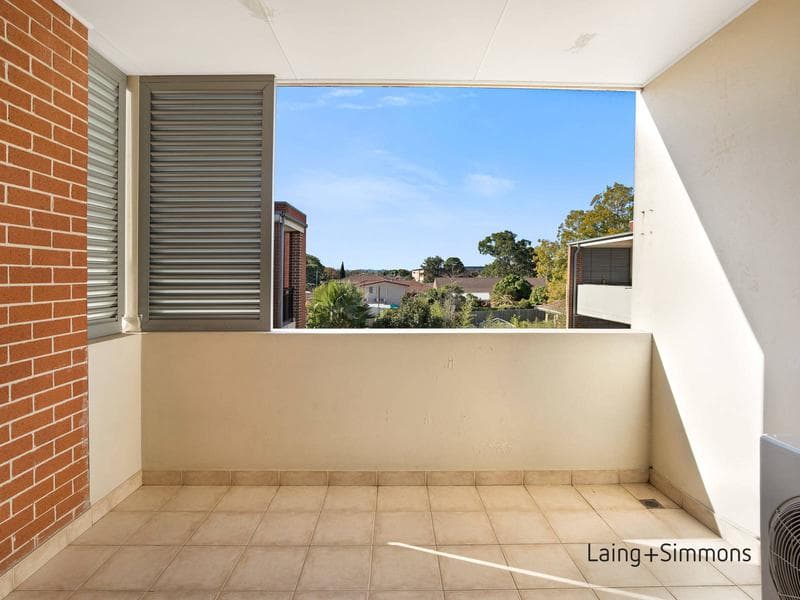 46/30-44 Railway Terrace, Granville, Granville - Thumbnail 4